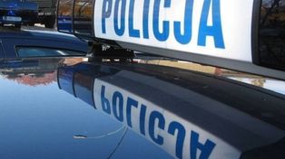 Prokurator zatrzymany. Jechał "na gazie". Wiemy, co go teraz czeka