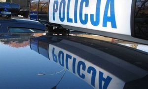 Prokurator zatrzymany. Jechał "na gazie". Wiemy, co go teraz czeka