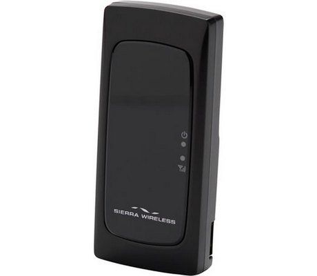 Modem Apex 880 – komórka w laptopie 2