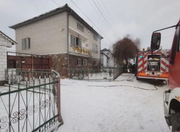 Starachowice