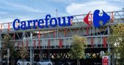 Ukraiński gigant przejmie sklepy Carrefour w Polsce? Już bada rynek