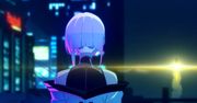 Cyberpunk: Edgerunners. Najnowszy trailer ujawnia bohaterów