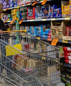 Batony wycofane ze sprzedaży. Producent sam się przyznał