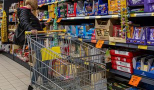 Batony wycofane ze sprzedaży. Producent sam się przyznał