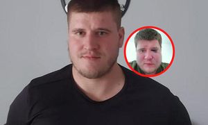 Wracał z Niemiec do Polski. Nagle taki sygnał po ponad roku