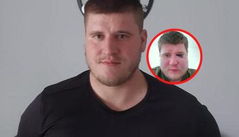 Wracał z Niemiec do Polski. Nagle taki sygnał po ponad roku