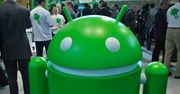 CEO INQ: Android jest dla geeków