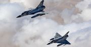 Indonezja ma problem z zakupem używanych Mirage’ów