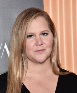Amy Schumer wprost o seksie z mężem i kolejnej ciąży