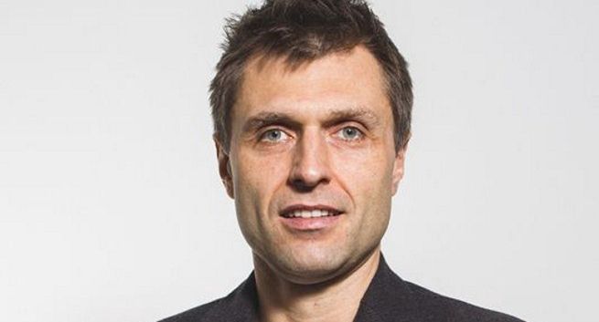 Monetyzacja przestrzeni reklamowej w aplikacjach nie jest łatwa, kluczem zaangażowanie i satysfakcja użytkownika