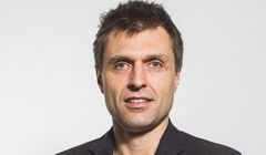 Monetyzacja przestrzeni reklamowej w aplikacjach nie jest łatwa, kluczem zaangażowanie i satysfakcja użytkownika