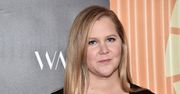 Amy Schumer wprost o seksie z mężem i kolejnej ciąży