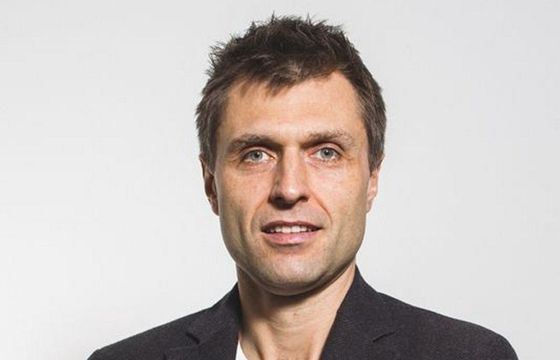 Monetyzacja przestrzeni reklamowej w aplikacjach nie jest łatwa, kluczem zaangażowanie i satysfakcja użytkownika