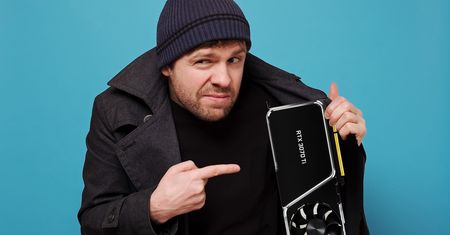 Kupujesz w sklepie "noname"? Oto co cię może spotkać