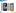 BlackBerry Monaco Touch, Bold Touch i Curve Touch na zdjęciach