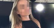Polka stanęła przed sądem. Pokazano szokujące nagrania