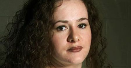 Christa Pike została skazana na karę śmierci. Kobieta przeżyła DWA ŚMIERTELNE zastrzyki i przewieziono ją do szpitala