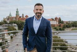 "Dobro zatoczyło koło". Fundacja "Zróbmy sobie Kraków" świętuje rok działalności