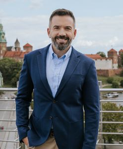 "Dobro zatoczyło koło". Fundacja "Zróbmy sobie Kraków" świętuje rok działalności