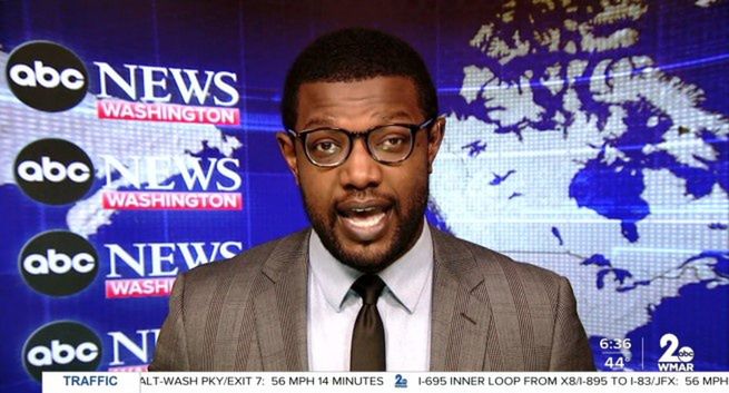 Wirus komputerowy zakłócił działanie wielu kanałów telewizyjnych