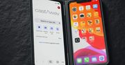 Jeden ekran w telefonie to za mało? Dodaj kolejny