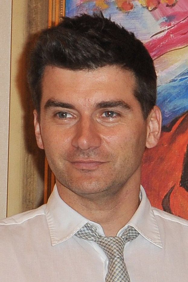 Obraz