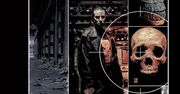 Punisher tom 3 – recenzja komiksu wyd. Egmont