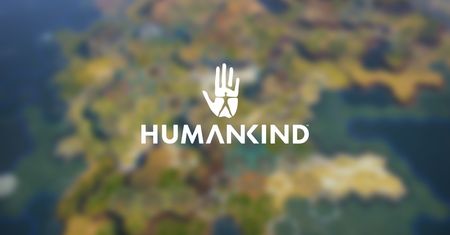 Humankind. Syndrom jeszcze jednej tury [Recenzja]
