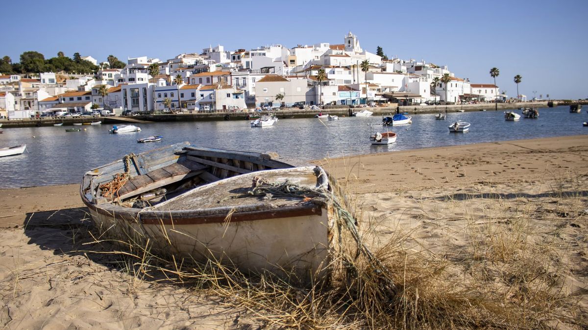 Jak zrobić dobre zdjęcia na wakacjach? Proste triki, które ci pomogą 1