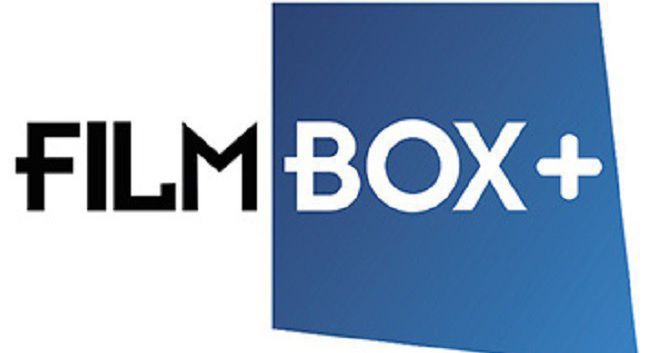 W 2020 roku wystartuje FilmBox Plus, nowy serwis VOD