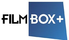 W 2020 roku wystartuje FilmBox Plus, nowy serwis VOD