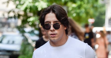Dawid Kwiatkowski miał trudne dzieciństwo. Jego matka przyznaje się do błędów