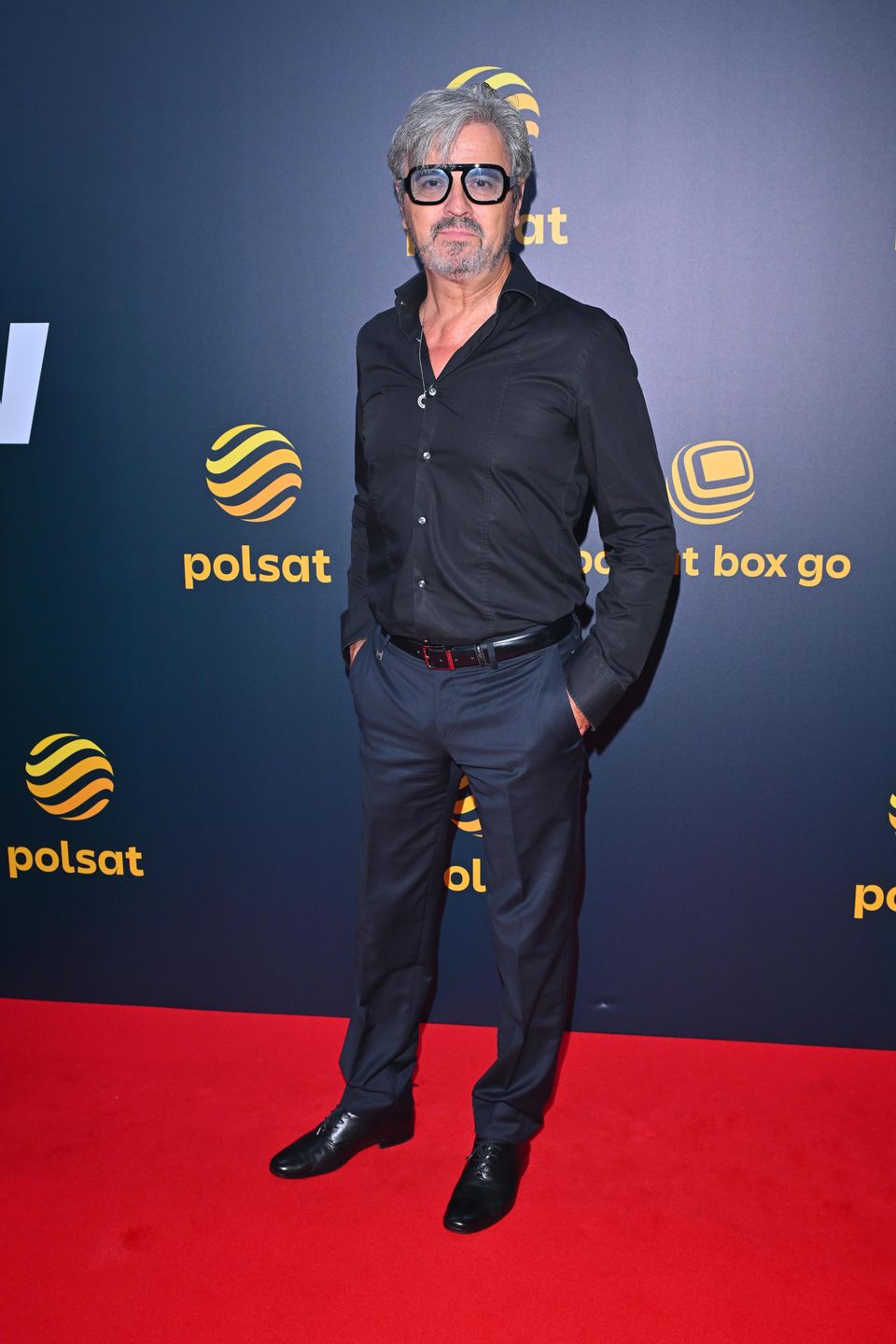 Piotr Polk