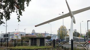 Leszno: Gdzie są schrony? Aplikacja "Schrony" wskazuje lokalizacje