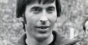 "Zamknął się z panienką". Tak mówiono o zdradach Deyny