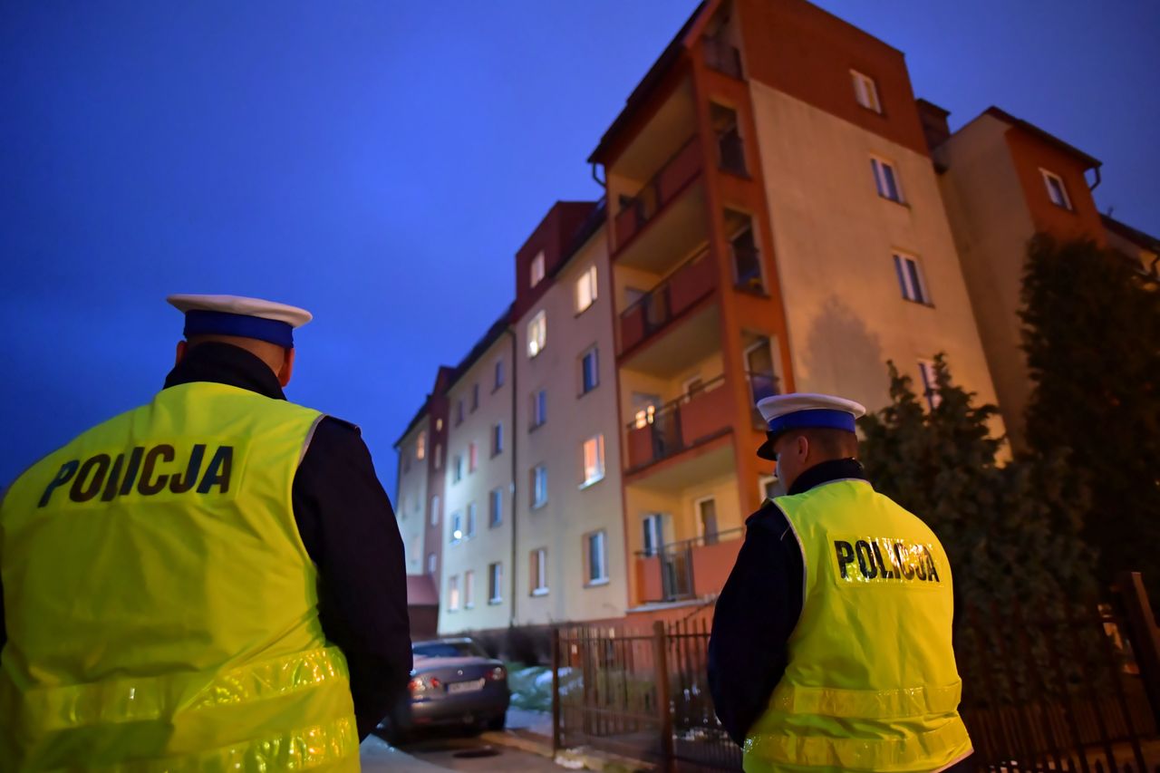 Tragedia na Śląsku. Dziewięcioletnia dziewczynka zmarła podczas kąpieli