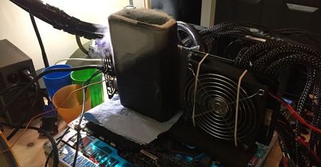MSI szykuje GeForce'a RTX 2080 Ti w wersji Lightning - karta zainteresuje overclockerów [AKT.]