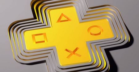Więcej gier ekskluzywnych trafi do nas w dniu premiery w ramach abonamentu PS Plus!