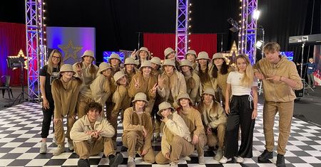 To oni reprezentują Lublin w półfinale 13. edycji „Mam Talent!”. Kiedy oglądać w telewizji?