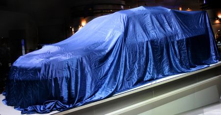 Subaru pokazało elektryczny samochód wyścigowy o mocy ponad… 1000 KM!