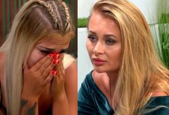 Awantura w "Love island". Buchnęły emocje. A wszystko przez przejęzyczenie