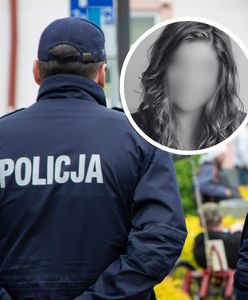 Dramatyczne poszukiwania Natalii. Na co zdecydowała się rodzina?