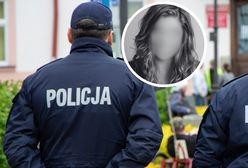 Dramatyczne poszukiwania Natalii. Na co zdecydowała się rodzina?