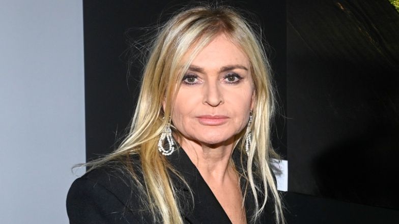 Monika Olejnik tłumaczy się ze złamania przepisów 