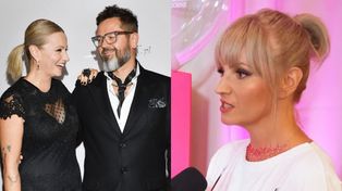 Dorota Szelągowska jest ZARĘCZONA! "Już od dłuższego czasu"
