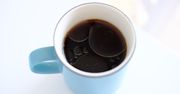 Już nie kuloodporna kawa. Teraz dodają inny składnik