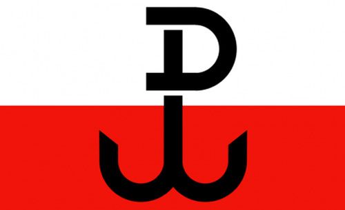 Polacy nagrodzeni za kampanię na Facebooku