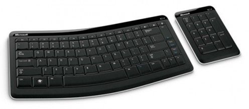 ms-bluetooth-mobile-kb-6000