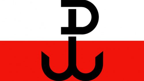 Polacy nagrodzeni za kampanię na Facebooku 1