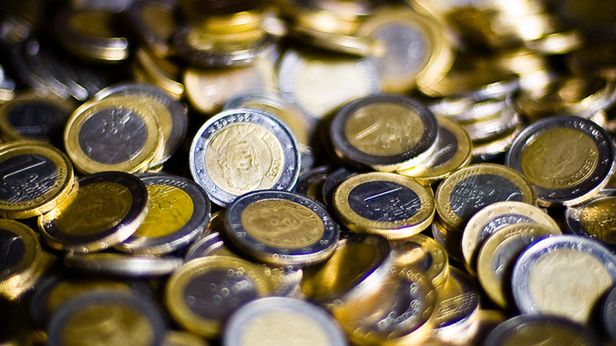 Darmowy program za 60 zł! Uwaga na kolejnych naciągaczy 1